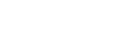 SDAIS - 2025