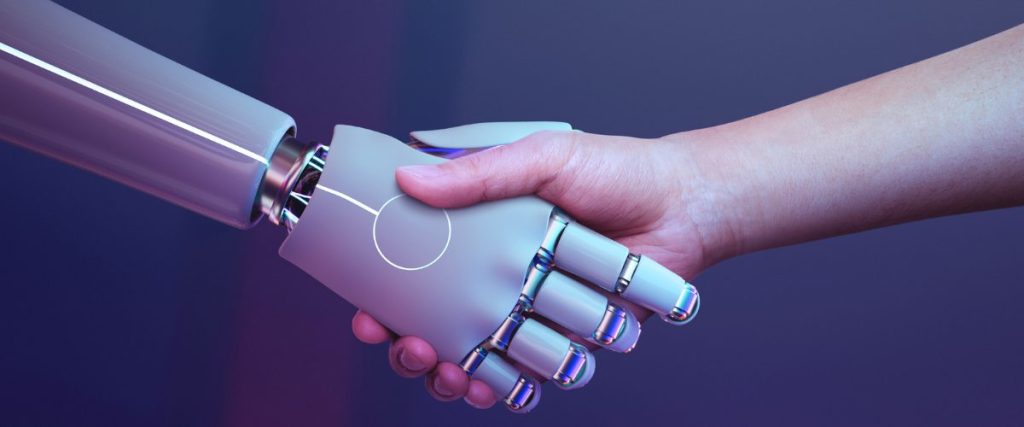 Cutting through cutting-edge: Saudi Arabia launches AI Academy