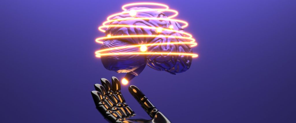 Machine Learning on the upswing in KSA, plan to equip 1,000 skilled engineers