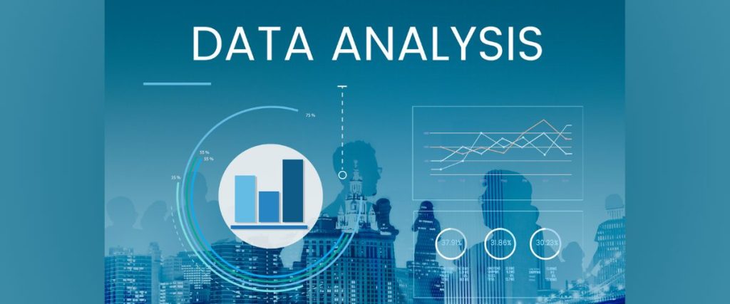Saudi Arabia takes giant strides towards seizing the data analytics market