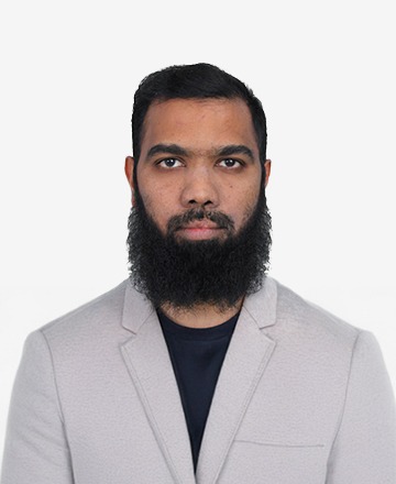 Mushtaq Ahmed Barood