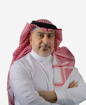 Anwar AlMussabbih