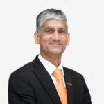 Rishi Mathur