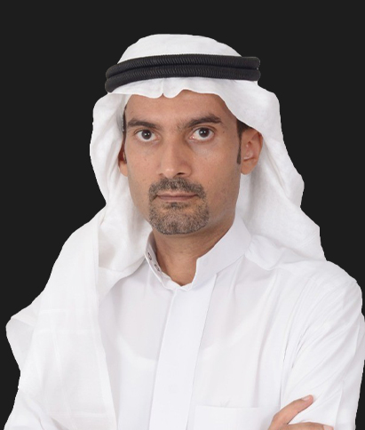 Abdullah AlBar