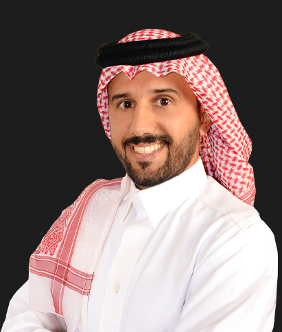 Theeb Alqahtani