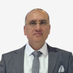 Dr. Waleed Hassan