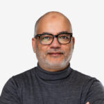 Yassine Faihe